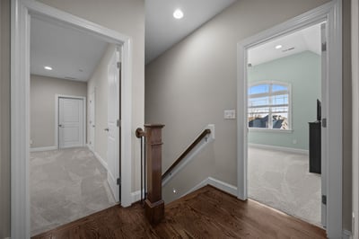 5700 Accipiter Court, Fuquay-Varina, NC
