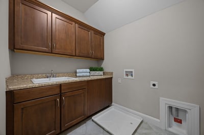 5700 Accipiter Court, Fuquay-Varina, NC
