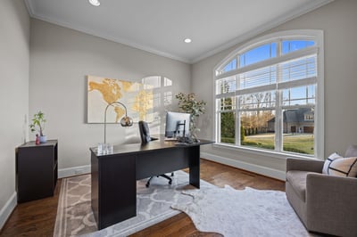 5700 Accipiter Court, Fuquay-Varina, NC