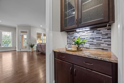 5700 Accipiter Court, Fuquay-Varina, NC