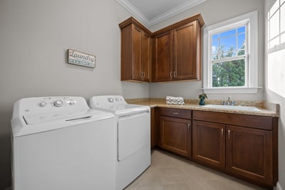 5700 Accipiter Court, Fuquay-Varina, NC