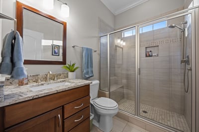 5700 Accipiter Court, Fuquay-Varina, NC