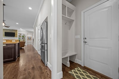 5700 Accipiter Court, Fuquay-Varina, NC