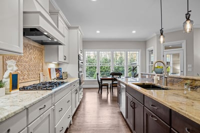 5700 Accipiter Court, Fuquay-Varina, NC