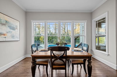 5700 Accipiter Court, Fuquay-Varina, NC