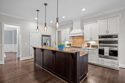 5700 Accipiter Court, Fuquay-Varina, NC