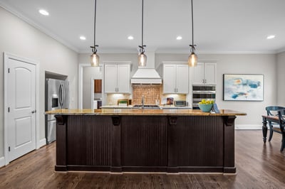 5700 Accipiter Court, Fuquay-Varina, NC
