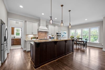 5700 Accipiter Court, Fuquay-Varina, NC