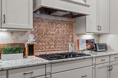 5700 Accipiter Court, Fuquay-Varina, NC