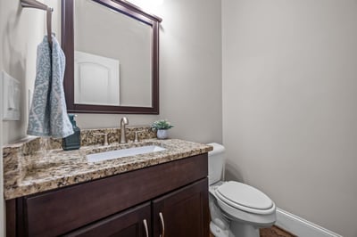 5700 Accipiter Court, Fuquay-Varina, NC