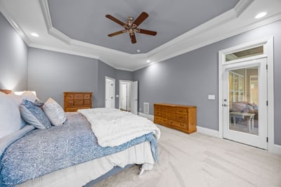 5700 Accipiter Court, Fuquay-Varina, NC