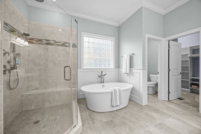 5700 Accipiter Court, Fuquay-Varina, NC