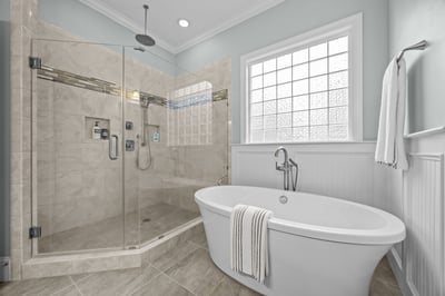 5700 Accipiter Court, Fuquay-Varina, NC