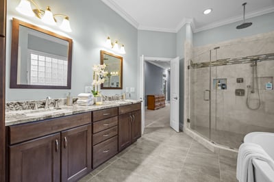 5700 Accipiter Court, Fuquay-Varina, NC