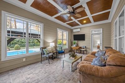 5700 Accipiter Court, Fuquay-Varina, NC