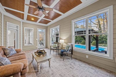 5700 Accipiter Court, Fuquay-Varina, NC