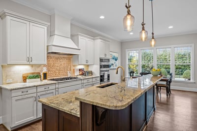 5700 Accipiter Court, Fuquay-Varina, NC