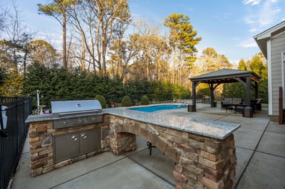 5700 Accipiter Court, Fuquay-Varina, NC