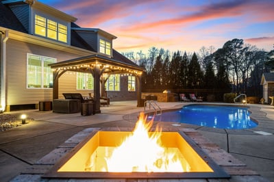 5700 Accipiter Court, Fuquay-Varina, NC