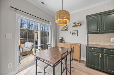 660 Hay River Street, Garner, NC