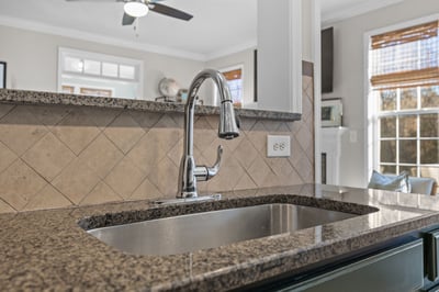 660 Hay River Street, Garner, NC