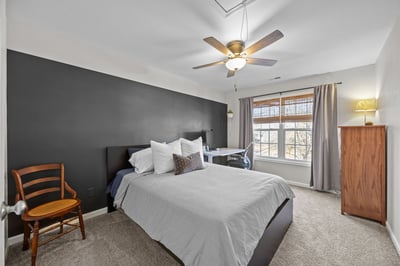 660 Hay River Street, Garner, NC