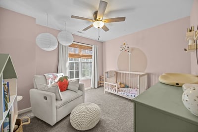 660 Hay River Street, Garner, NC