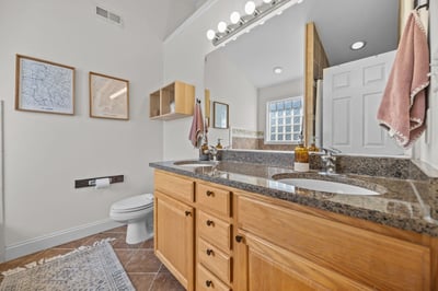 660 Hay River Street, Garner, NC