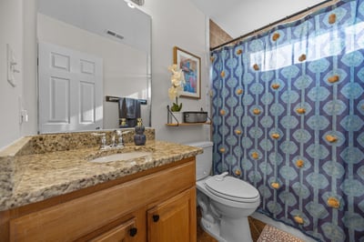 660 Hay River Street, Garner, NC