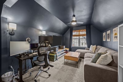 660 Hay River Street, Garner, NC