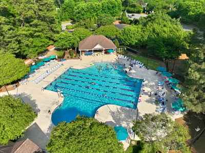 102 Southglen Drive, Cary, NC