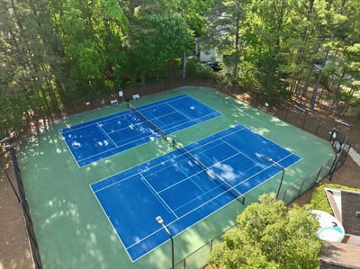 102 Southglen Drive, Cary, NC