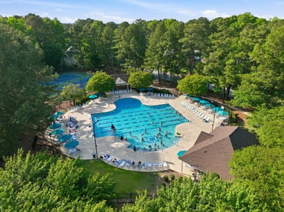 102 Southglen Drive, Cary, NC