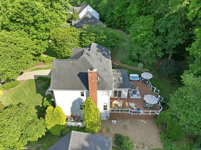 102 Southglen Drive, Cary, NC