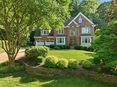102 Southglen Drive, Cary, NC