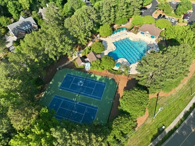 102 Southglen Drive, Cary, NC
