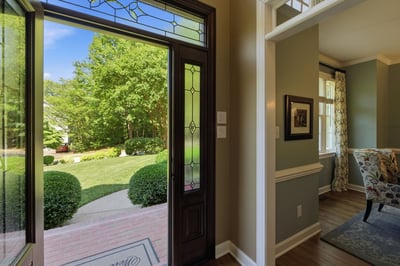 102 Southglen Drive, Cary, NC