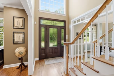 102 Southglen Drive, Cary, NC