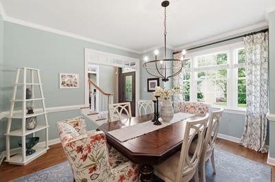 102 Southglen Drive, Cary, NC