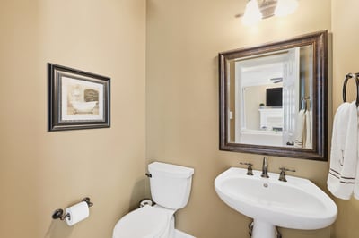 102 Southglen Drive, Cary, NC