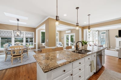 102 Southglen Drive, Cary, NC