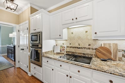 102 Southglen Drive, Cary, NC
