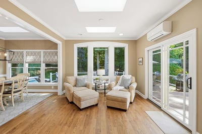 102 Southglen Drive, Cary, NC