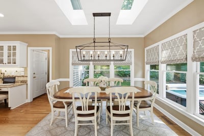 102 Southglen Drive, Cary, NC