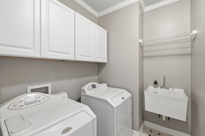 102 Southglen Drive, Cary, NC