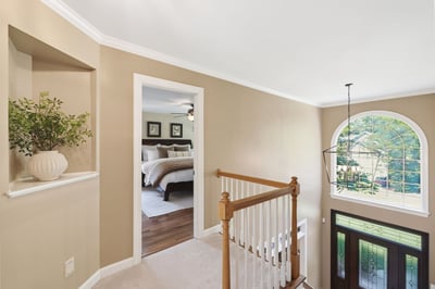 102 Southglen Drive, Cary, NC