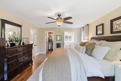 102 Southglen Drive, Cary, NC
