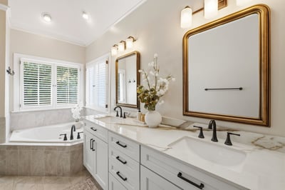 102 Southglen Drive, Cary, NC