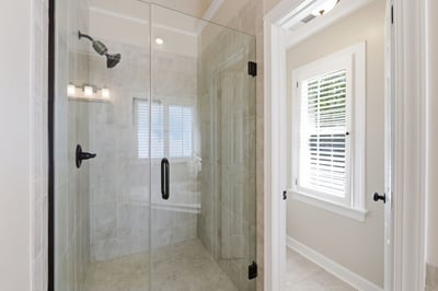 102 Southglen Drive, Cary, NC