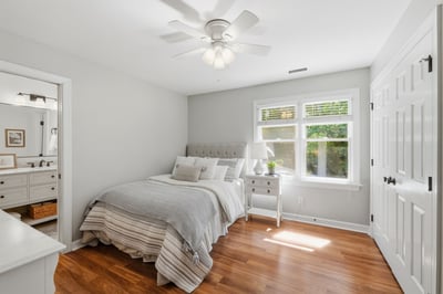 102 Southglen Drive, Cary, NC